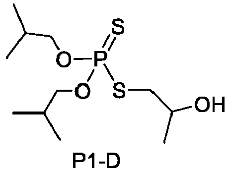 Figure imgb0028