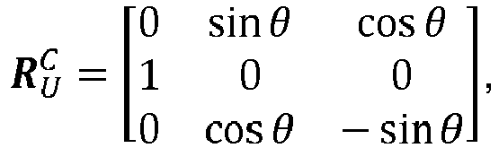 Figure imgb0093