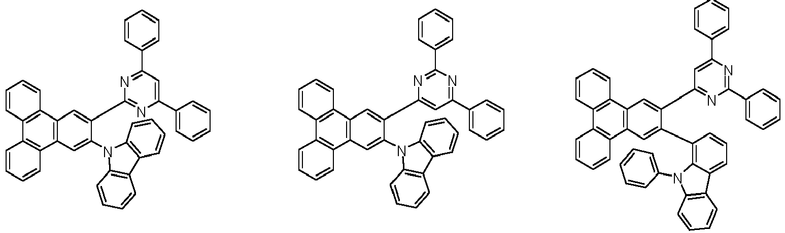 Figure imgb0041