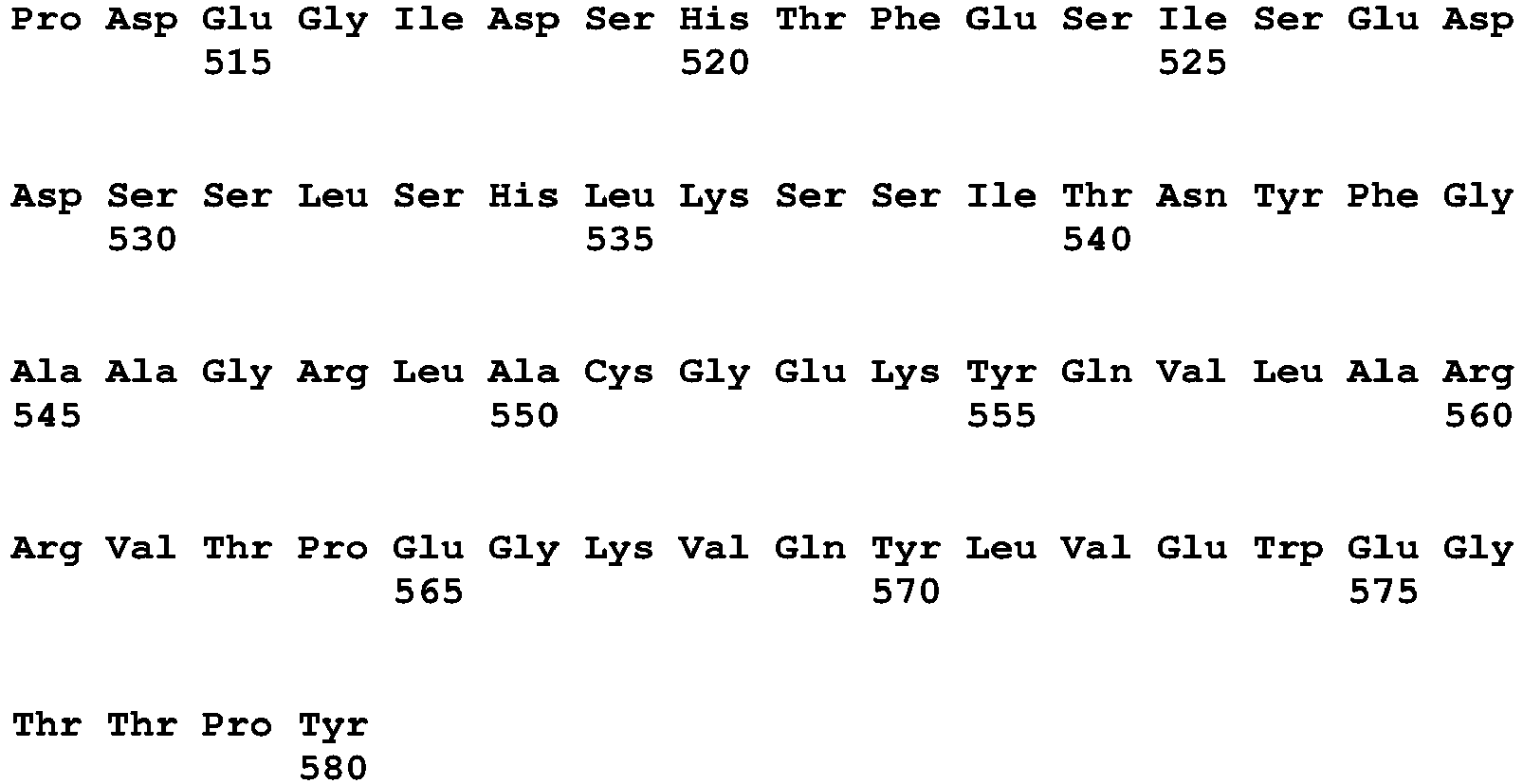Figure imgb0034