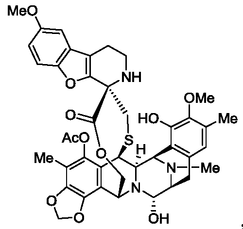 Figure imgf000217_0001