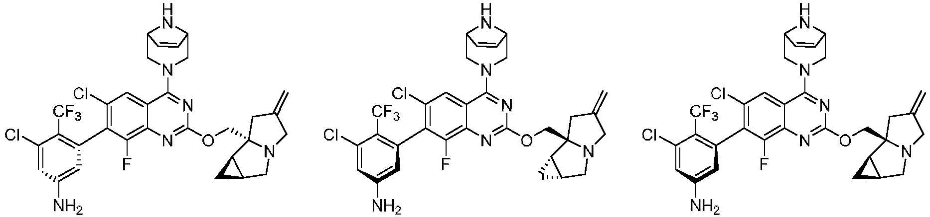 Figure imgb0403