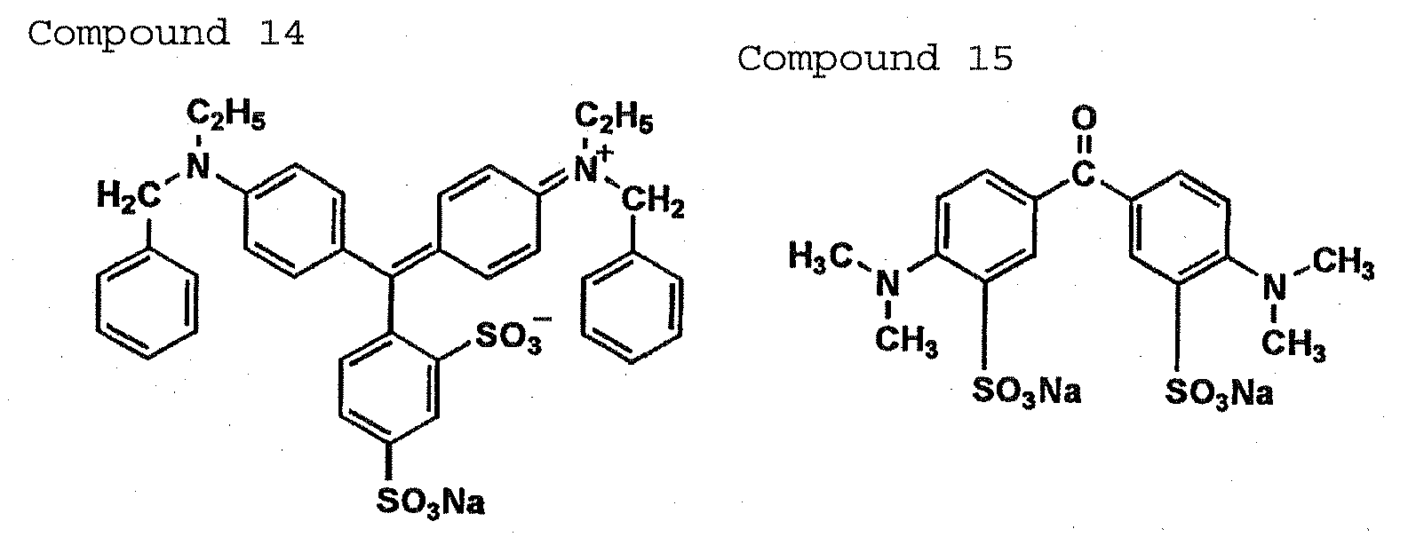 Figure imgb0071