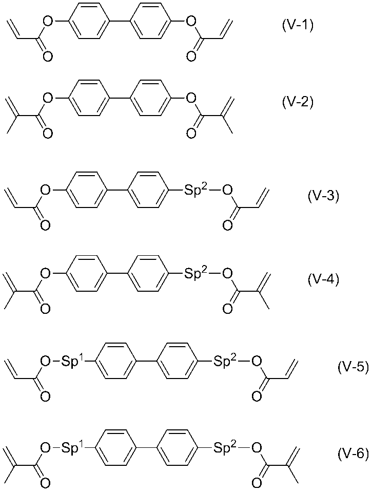 Figure JPOXMLDOC01-appb-C000022