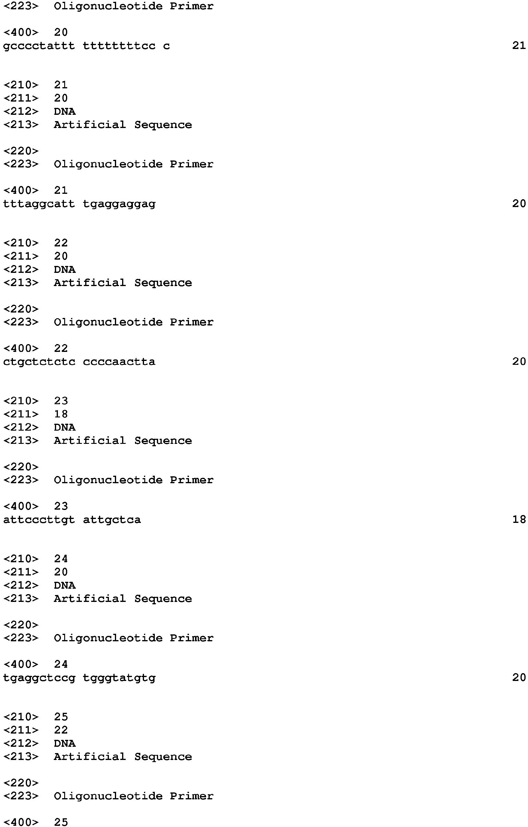 Figure imgb0026