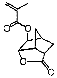 Figure imgb0304