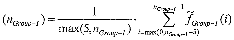 Figure imgf000013_0002