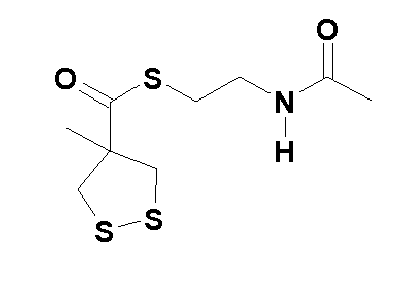 Figure imgb0014