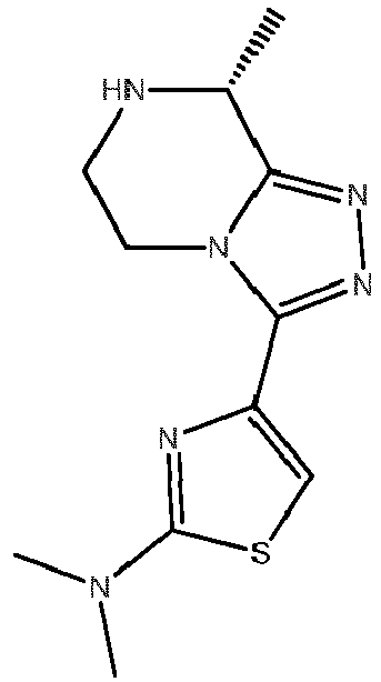 Figure imgb0326