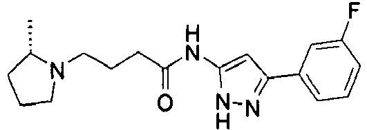 Figure imgb0231