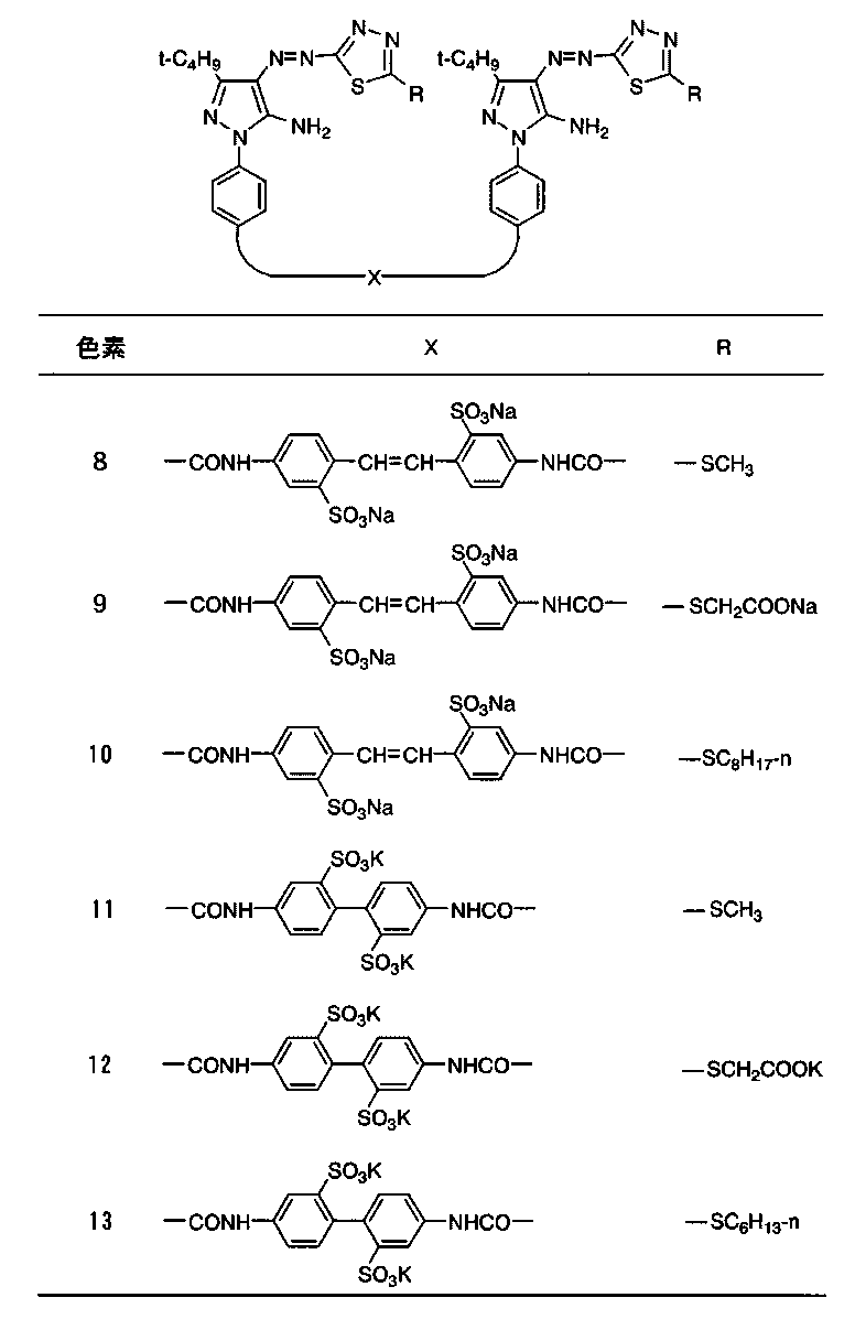 Figure JPOXMLDOC01-appb-C000040
