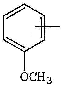 Figure imgf000010_0002