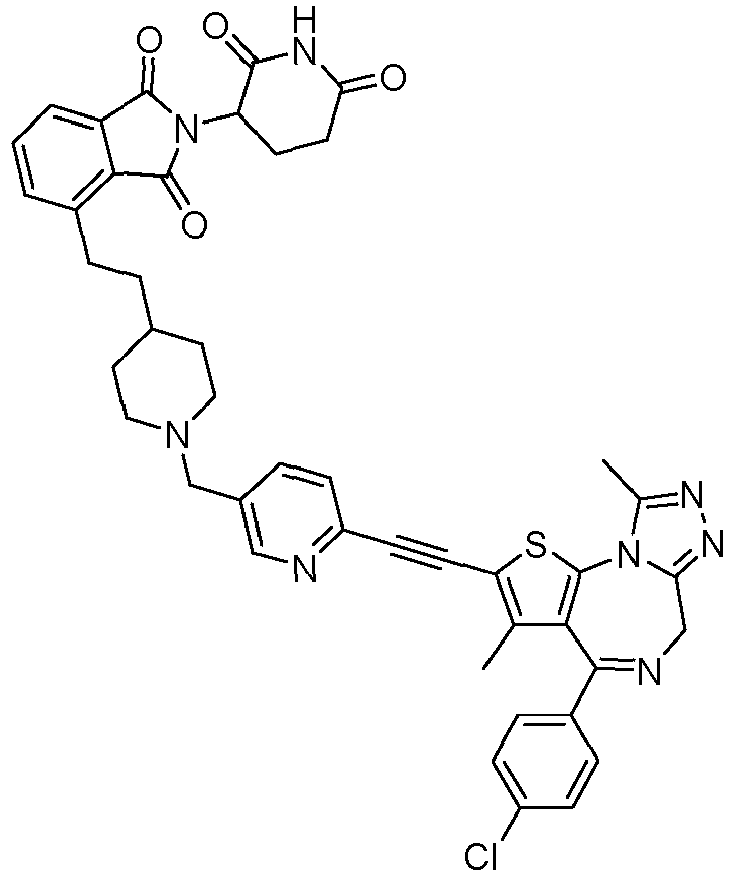 Figure imgb0115