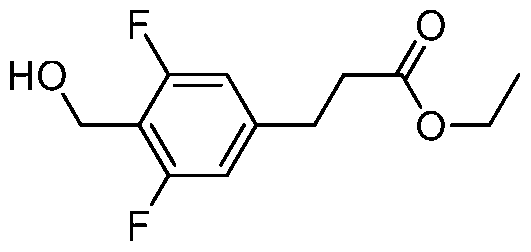 Figure imgf000122_0002