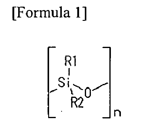 Figure imgb0001