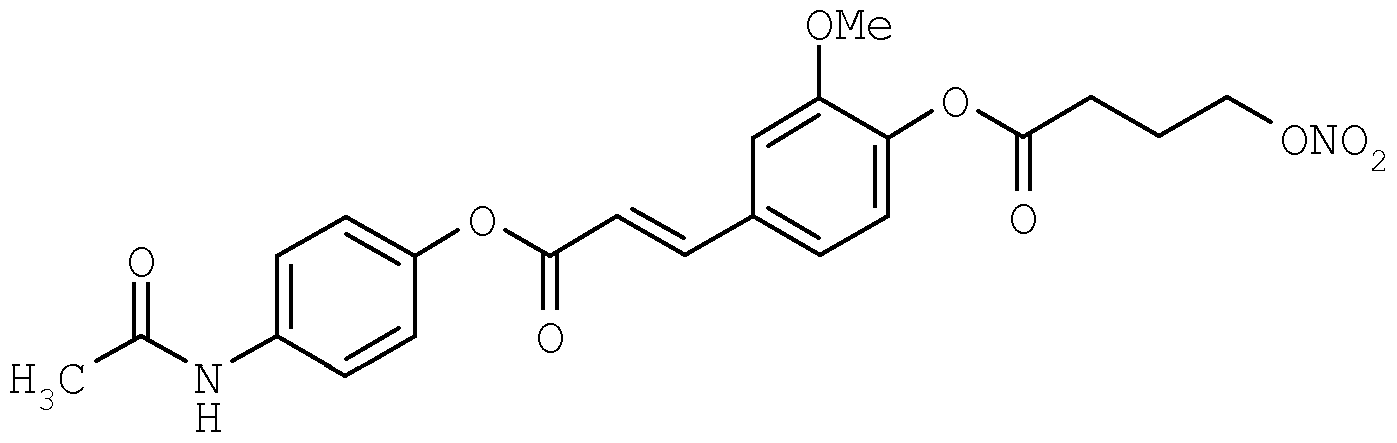 Figure imgf000009_0004