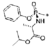 Figure imgb0243