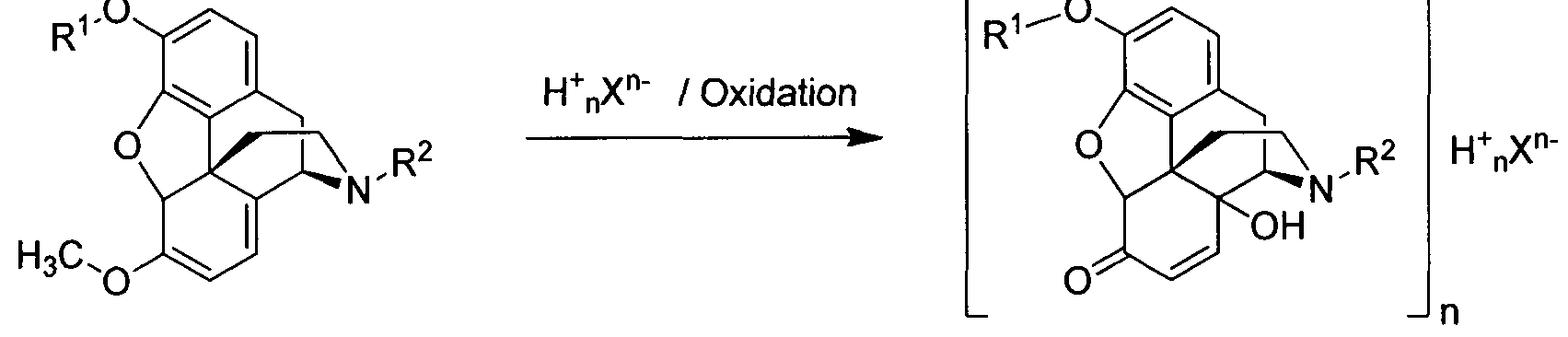 Figure imgf000038_0002