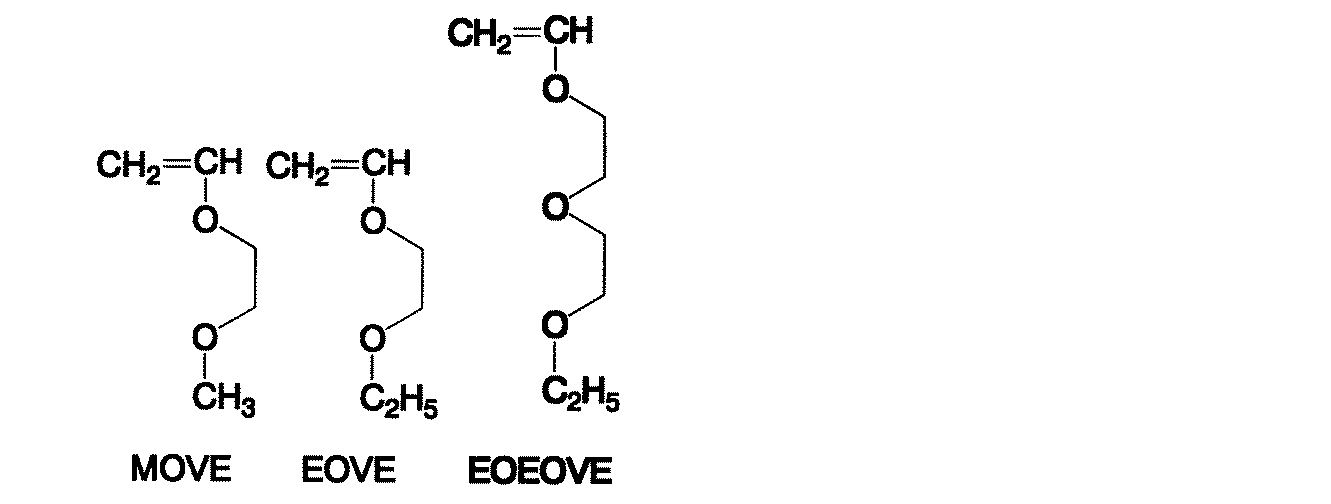 Figure JPOXMLDOC01-appb-C000050