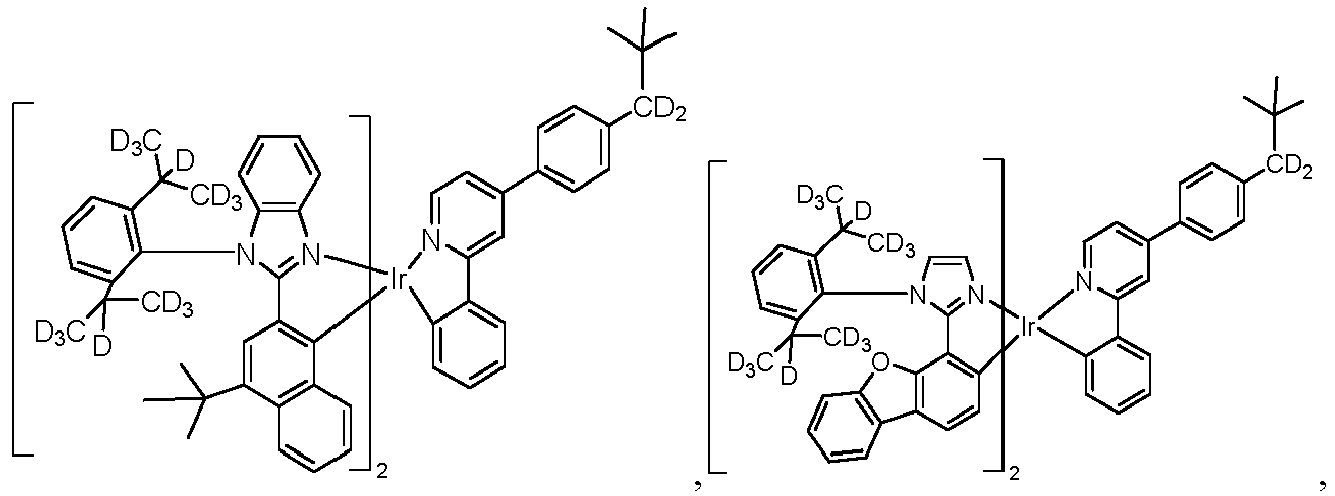 Figure imgb0179