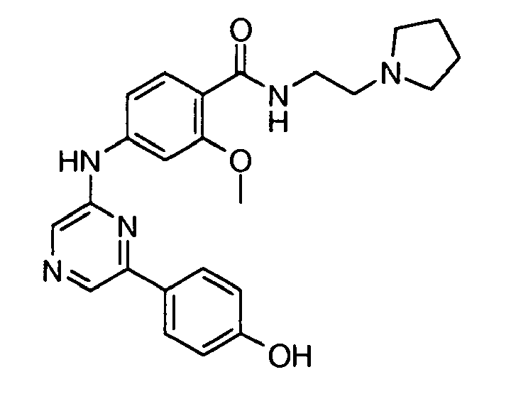 Figure imgb0138
