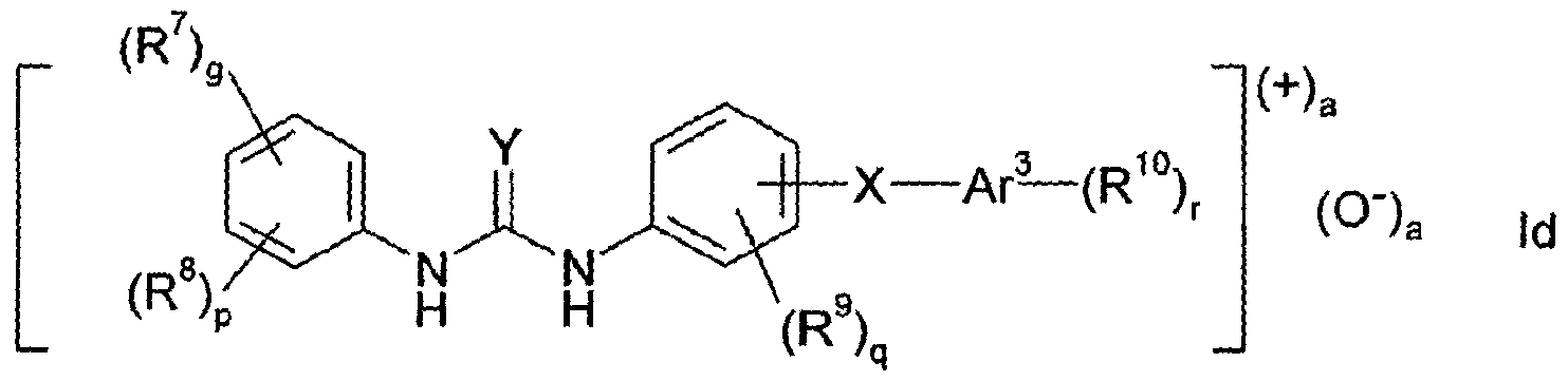 Figure imgf000213_0003