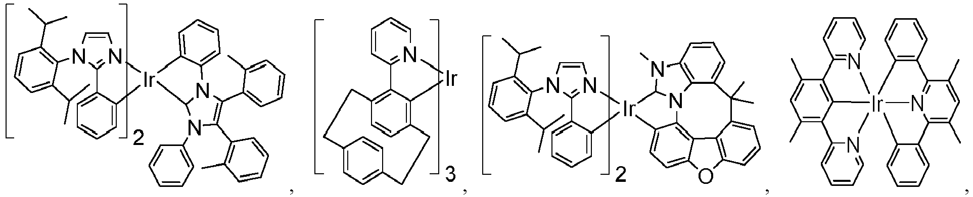 Figure imgb0444