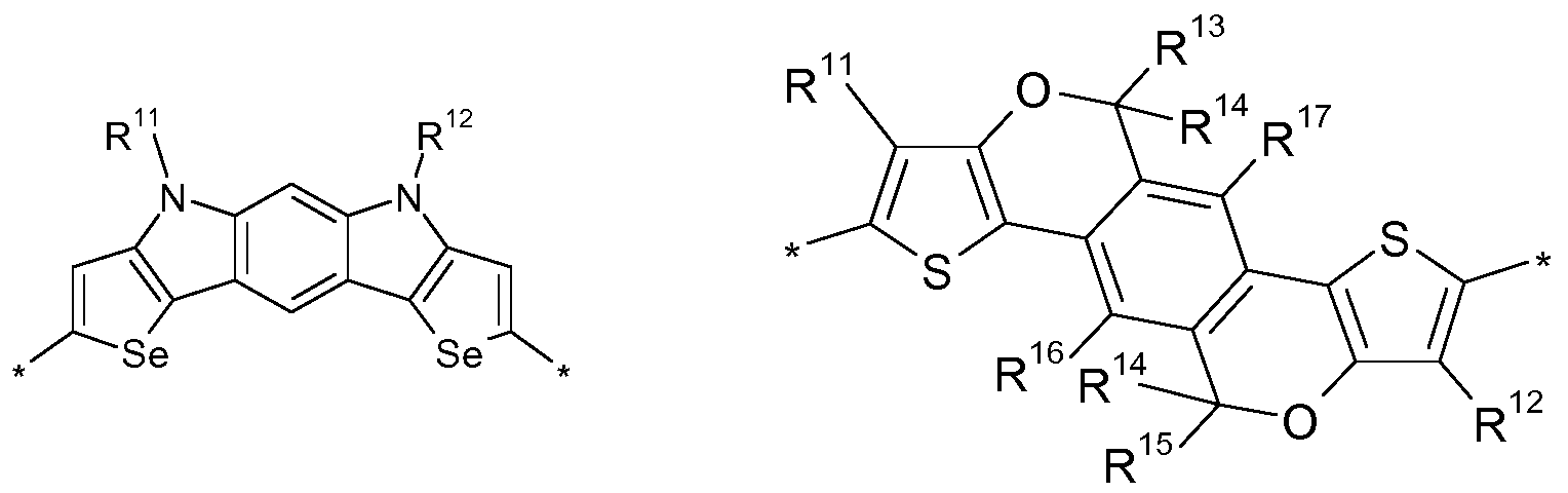 Figure imgf000037_0003