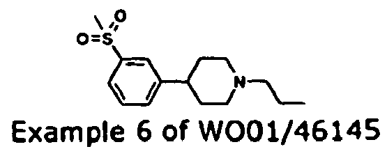 Figure imgb0008