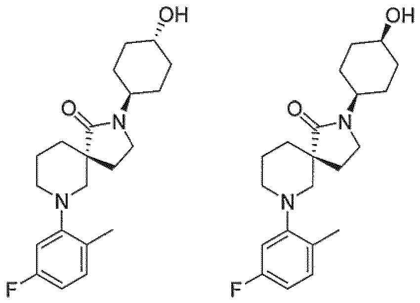Figure imgb0479