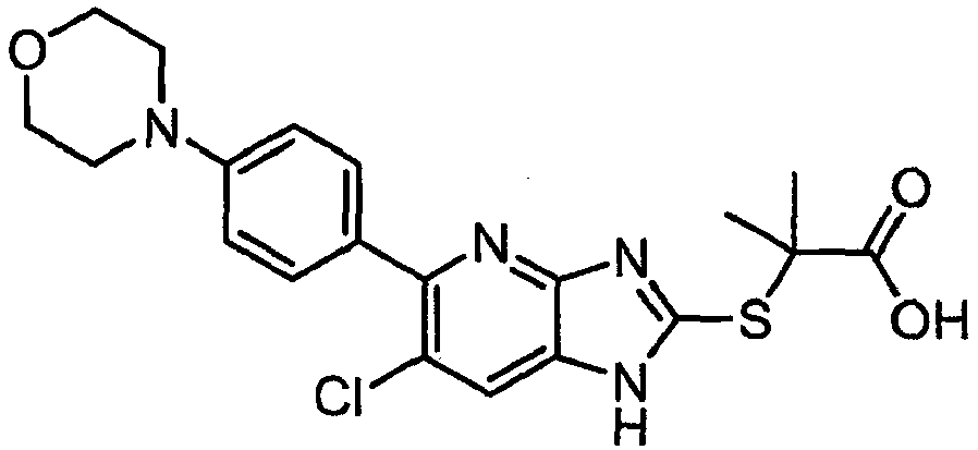 Figure imgb0096