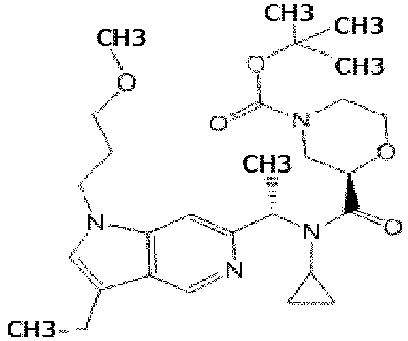 Figure imgb0299