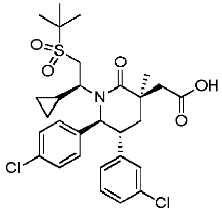 Figure imgb0026