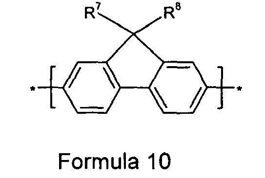 Figure imgb0010