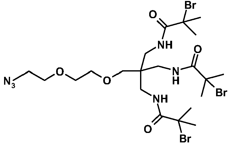 Figure imgf000072_0003