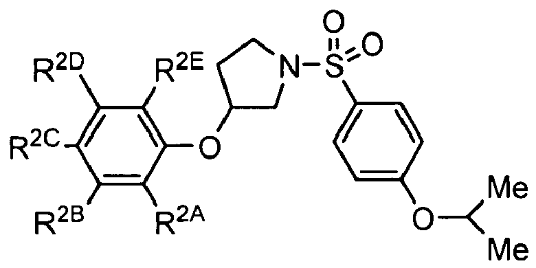 Figure imgb0113