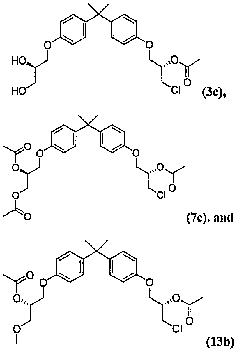 Figure imgf000072_0001
