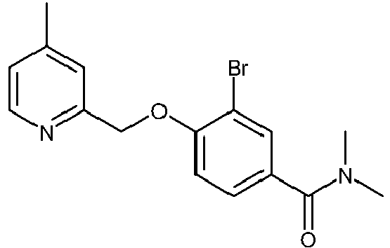 Figure imgb0091