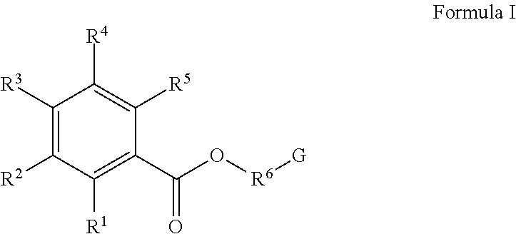 Figure US09469941-20161018-C00001