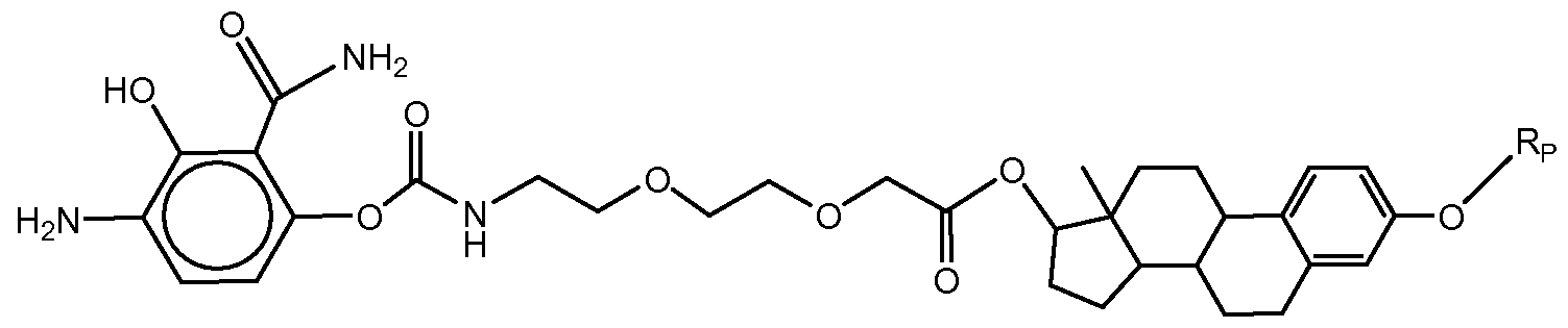 Figure imgf000061_0002