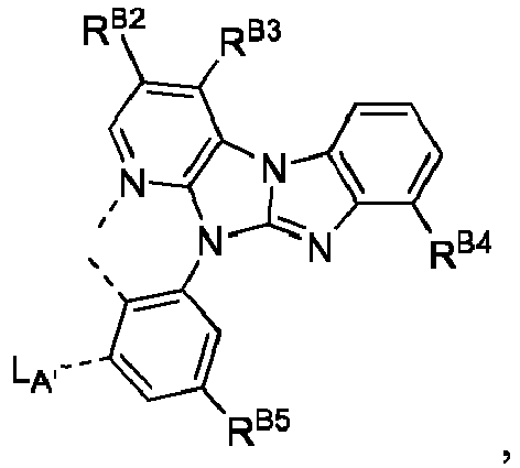 Figure imgb0535