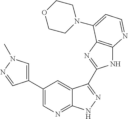 Figure US09758531-20170912-C01453