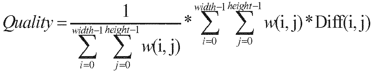 Figure imgb0896
