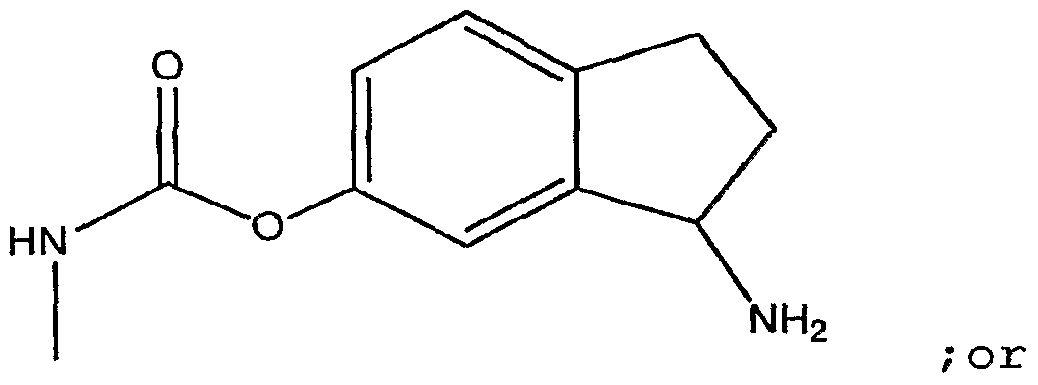 Figure imgf000061_0001