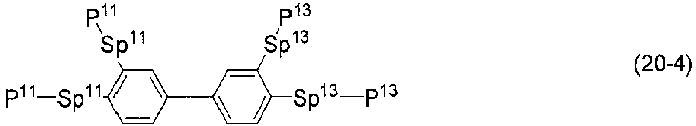 Figure imgb0169