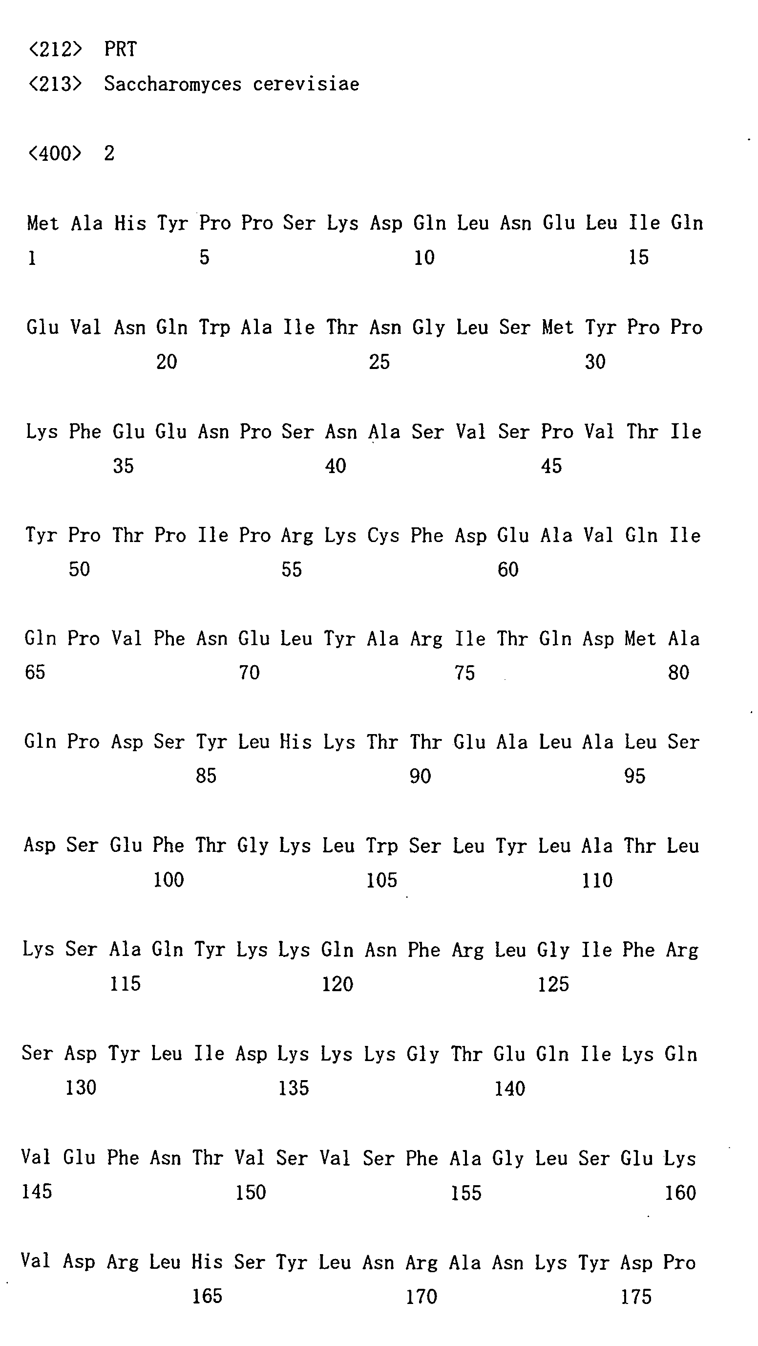 Figure 00400001