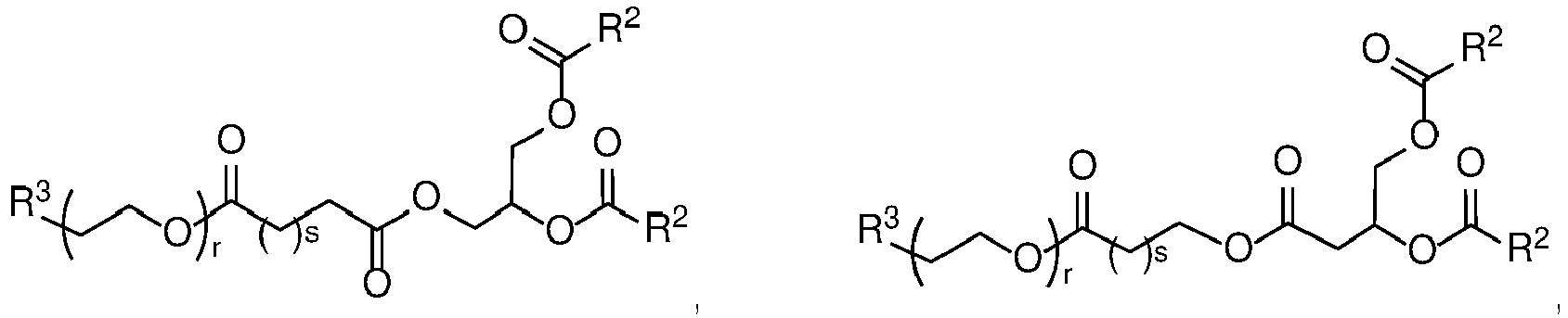 Figure imgb0127