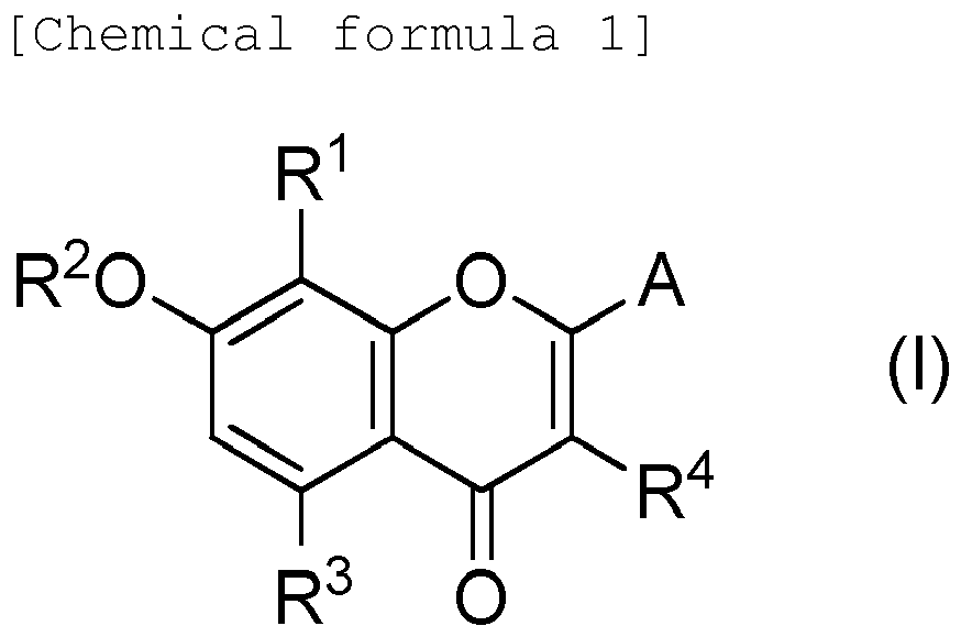 Figure imgb0128