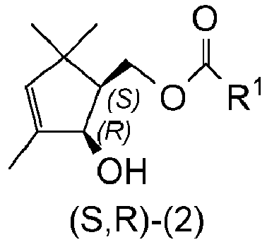 Figure imgb0043