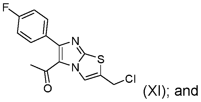 Figure imgf000004_0003